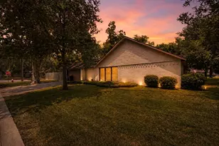 1103 Pecan Cir, Seabrook, TX 77586 - Photo 3