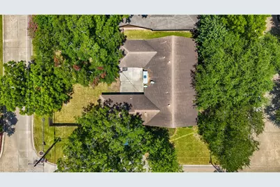 1103 Pecan Circle, Seabrook, TX 77586 - Photo 21