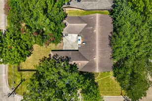 1103 Pecan Cir, Seabrook, TX 77586 - Photo 21