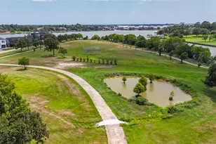 1103 Pecan Cir, Seabrook, TX 77586 - Photo 37