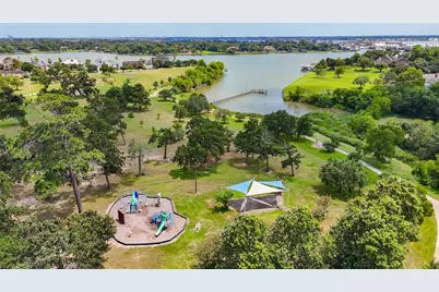 1103 Pecan Circle, Seabrook, TX 77586 - Photo 31