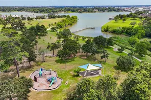 1103 Pecan Cir, Seabrook, TX 77586 - Photo 31