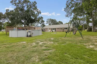 2865 County Road 936A, Alvin, TX 77511 - Photo 29