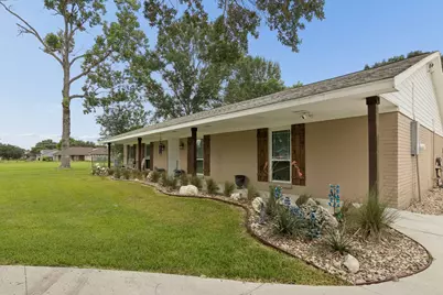 2865 County Road 936A, Alvin, TX 77511 - Photo 3