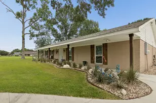 2865 County Rd 936A, Alvin, TX 77511 - Photo 3