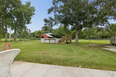 2865 County Road 936A, Alvin, TX 77511 - Photo 21