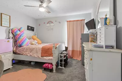 2865 County Road 936A, Alvin, TX 77511 - Photo 19