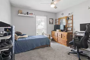 2865 County Rd 936A, Alvin, TX 77511 - Photo 21