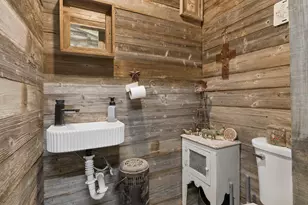 2865 County Rd 936A, Alvin, TX 77511 - Photo 27