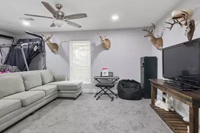 2865 County Road 936A, Alvin, TX 77511 - Photo 17