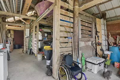 2865 County Road 936A, Alvin, TX 77511 - Photo 29