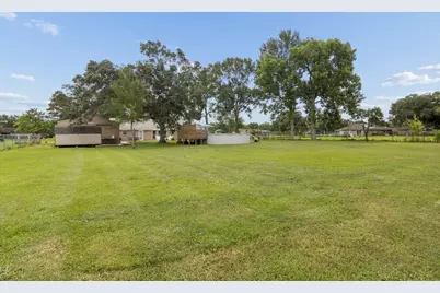 2865 County Road 936A, Alvin, TX 77511 - Photo 23