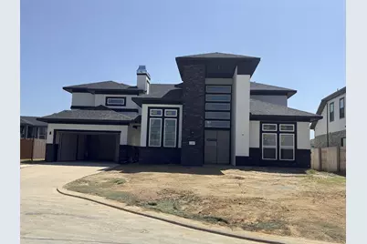 7114 Quaker Meadows Drive, Katy, TX 77493 - Photo 1