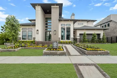 7114 Quaker Meadows Drive, Katy, TX 77493 - Photo 1