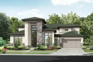 7114 Quaker Mdws Dr, Katy, TX 77493 - Photo 1