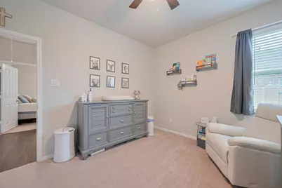 1214 Red Hills Drive, Rosharon, TX 77583 - Photo 23