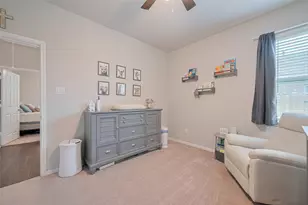 1214 Red Hills Dr, Rosharon, TX 77583 - Photo 23