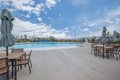 1214 Red Hills Drive, Rosharon, TX 77583 - Photo 39