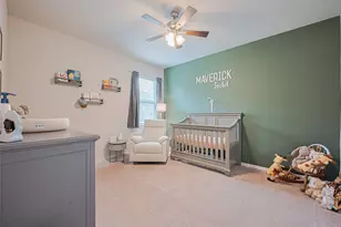 1214 Red Hills Dr, Rosharon, TX 77583 - Photo 21