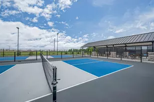 1214 Red Hills Dr, Rosharon, TX 77583 - Photo 43