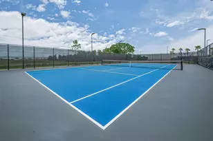 1214 Red Hills Dr, Rosharon, TX 77583 - Photo 45