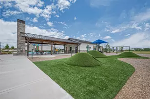 1214 Red Hills Dr, Rosharon, TX 77583 - Photo 35