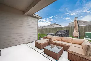 1214 Red Hills Dr, Rosharon, TX 77583 - Photo 29