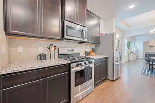 1214 Red Hills Dr, Rosharon, TX 77583 - Photo 13