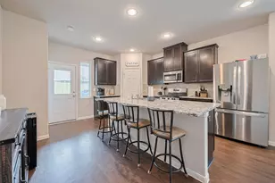 1214 Red Hills Dr, Rosharon, TX 77583 - Photo 11