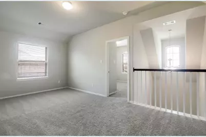 20918 Bradley Gardens Drive, Spring, TX 77379 - Photo 13