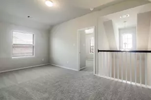 20918 Bradley Gdns Dr, Spring, TX 77379 - Photo 13