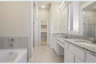 20918 Bradley Gardens Drive, Spring, TX 77379 - Photo 9