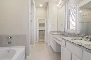20918 Bradley Gdns Dr, Spring, TX 77379 - Photo 9