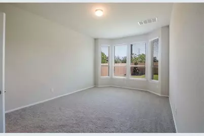 20918 Bradley Gardens Drive, Spring, TX 77379 - Photo 7