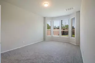20918 Bradley Gdns Dr, Spring, TX 77379 - Photo 7