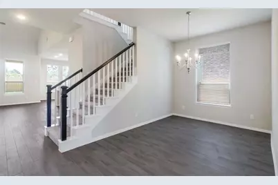 20918 Bradley Gardens Drive, Spring, TX 77379 - Photo 11