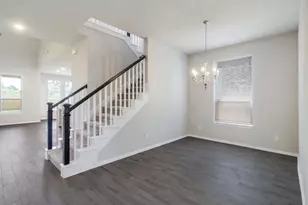 20918 Bradley Gdns Dr, Spring, TX 77379 - Photo 11