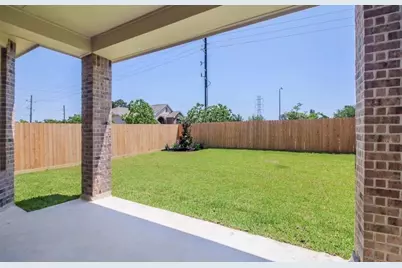 20918 Bradley Gardens Drive, Spring, TX 77379 - Photo 15