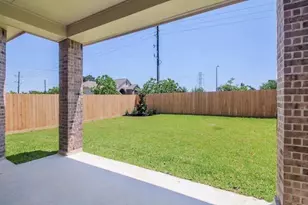 20918 Bradley Gdns Dr, Spring, TX 77379 - Photo 15