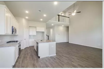 20918 Bradley Gardens Drive, Spring, TX 77379 - Photo 3