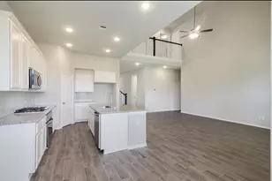 20918 Bradley Gdns Dr, Spring, TX 77379 - Photo 3