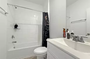 17207 Thorwell Ln, Crosby, TX 77532 - Photo 13