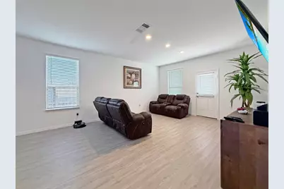 17207 Thorwell Lane, Crosby, TX 77532 - Photo 5
