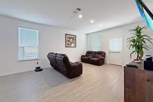 17207 Thorwell Ln, Crosby, TX 77532 - Photo 5