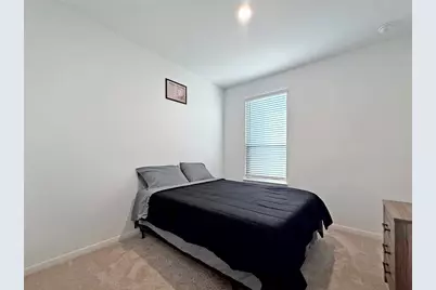 17207 Thorwell Lane, Crosby, TX 77532 - Photo 11