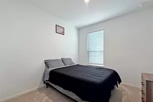 17207 Thorwell Ln, Crosby, TX 77532 - Photo 11