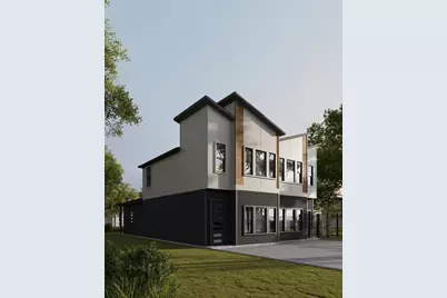 7909 Henson Street, Houston, TX 77028 - Photo 3