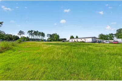 414 Road 5268, Cleveland, TX 77327 - Photo 11