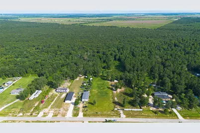 414 Road 5268, Cleveland, TX 77327 - Photo 15