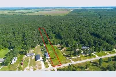 414 Road 5268, Cleveland, TX 77327 - Photo 1